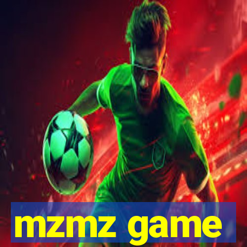 mzmz game